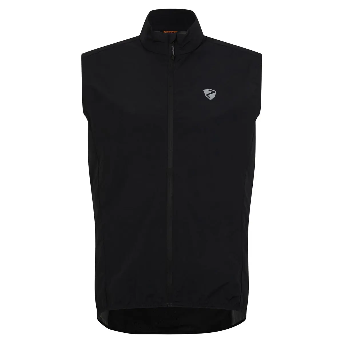 Veste sans manche Ziener Narmin