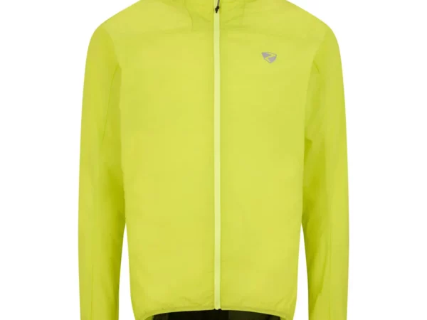 Veste imperméable Ziener Nedmund
