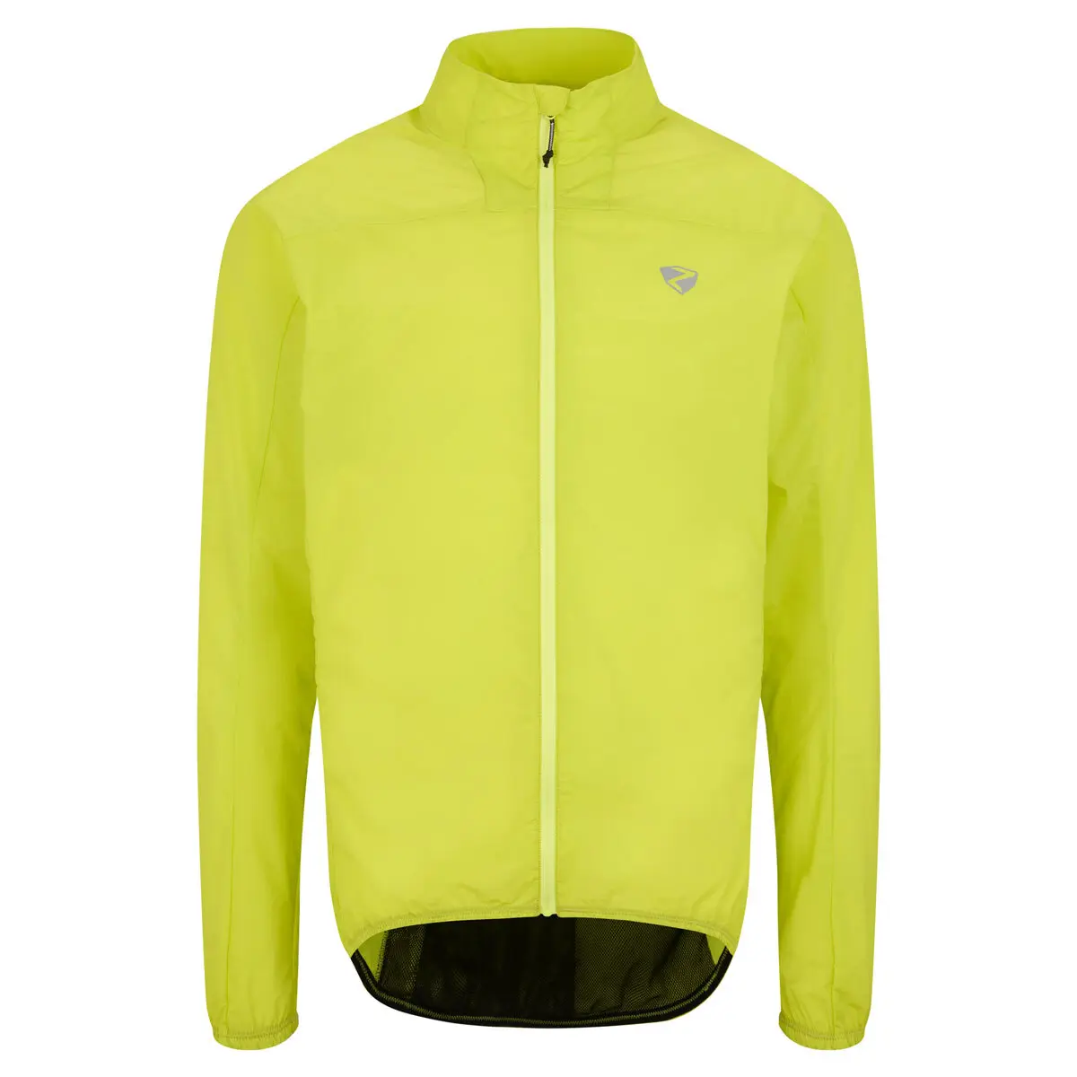 Veste imperméable Ziener Nedmund
