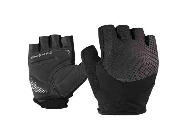 Gants courts femme Ziener Cendal