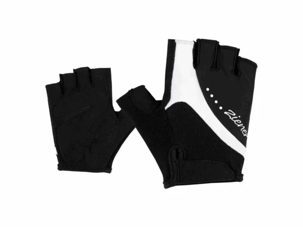 Gants courts femme Ziener Cassi