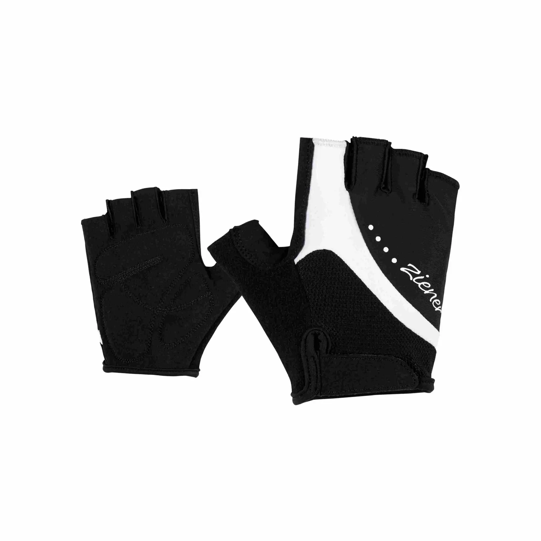 Gants courts femme Ziener Cassi