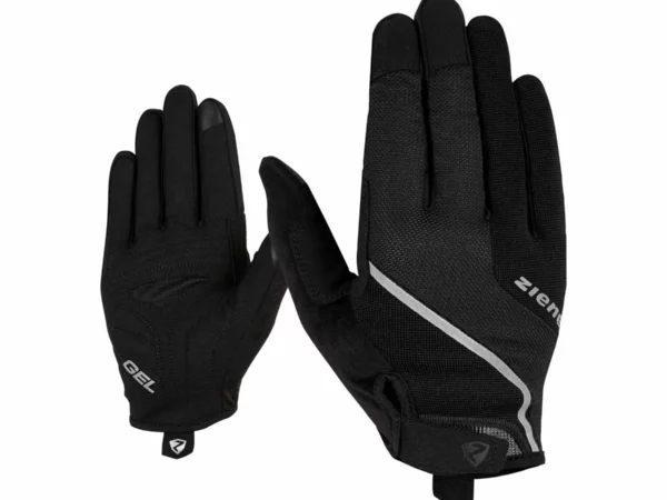 Gants longs Ziener Clyo