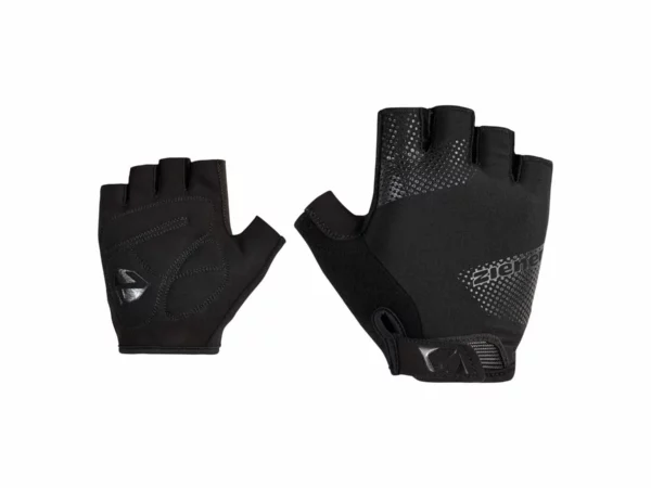 Gants courts Ziener Camillo