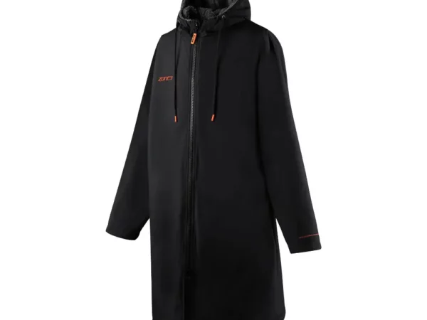 Parka Zone3 Active-Flex