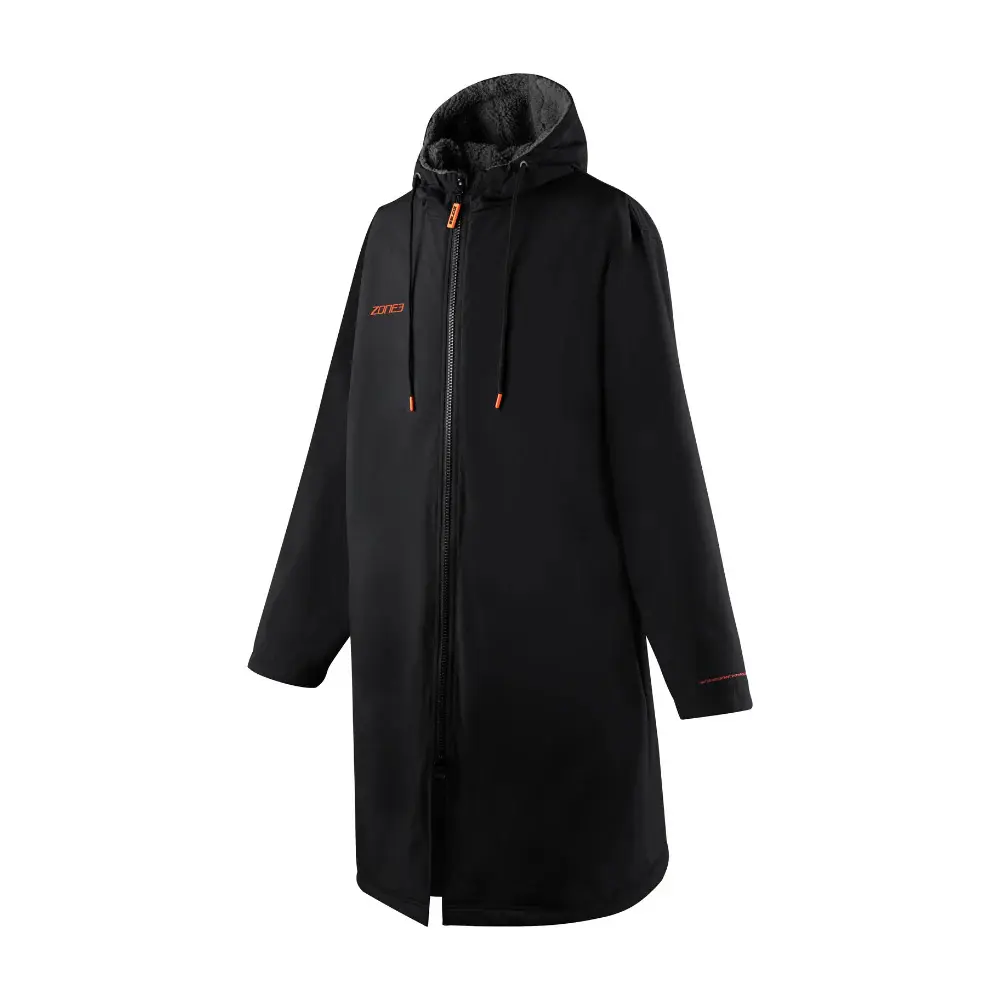 Parka Zone3 Active-Flex
