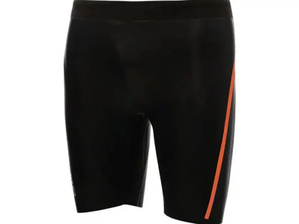 Jammer Zone3 Active-Flex 3/2mm