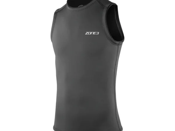Gilet Zone3 Yulex