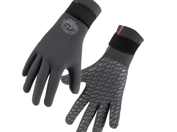 Gants de natation Zone3 Active-Flex