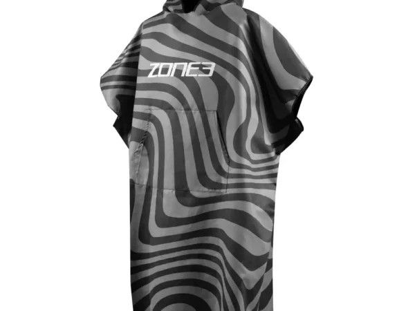 Poncho Zone3