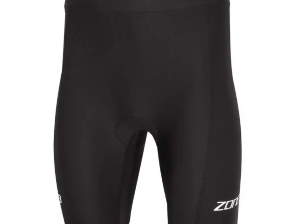 Combinaison trifonction courte Zone3 Lava
