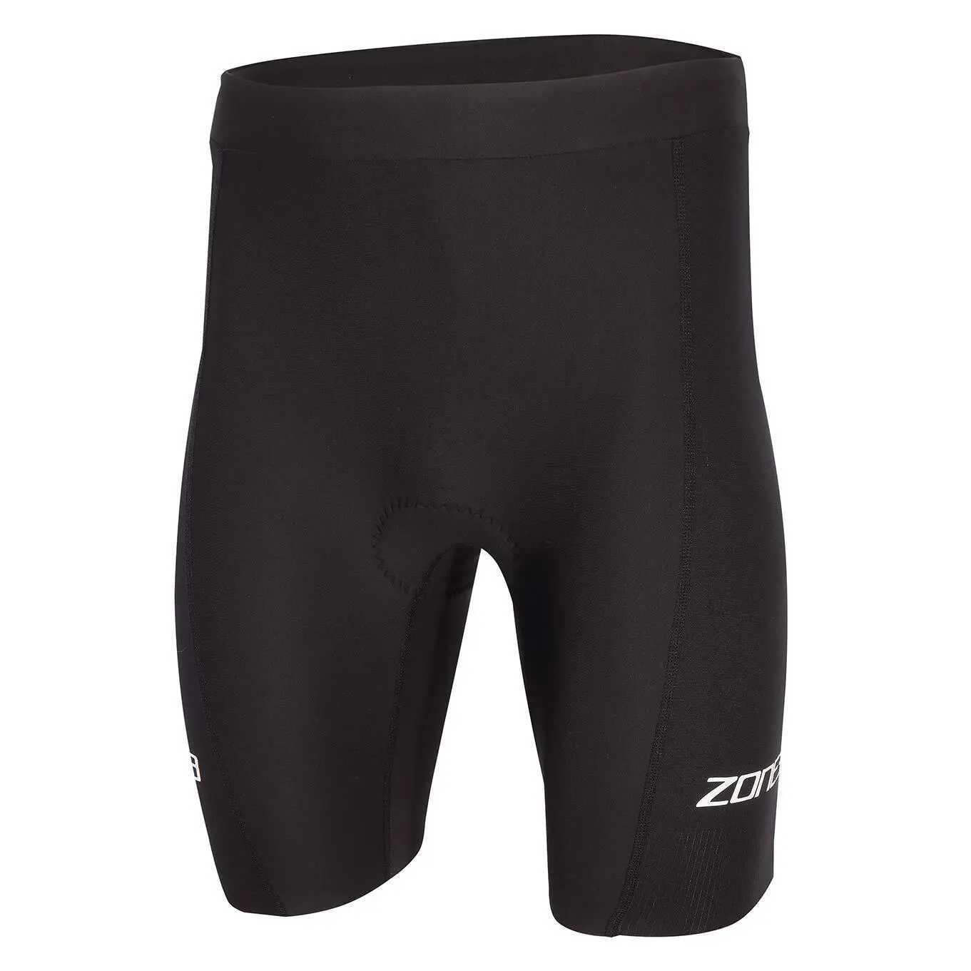 Combinaison trifonction courte Zone3 Lava