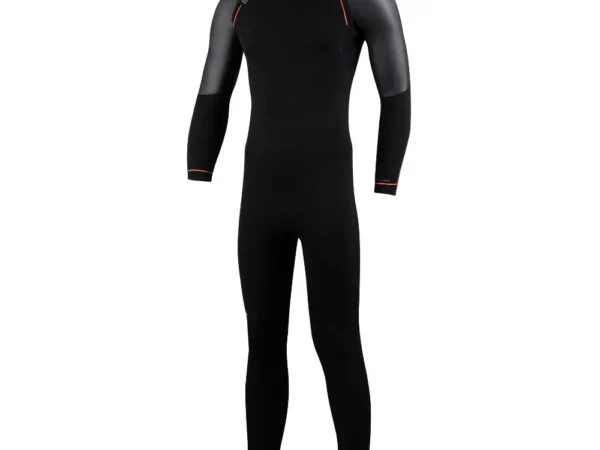 Combinaison de nautisme Zone3 Active-Flex