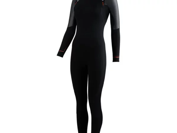 Combinaison de nautisme femme Zone3 Active-Flex