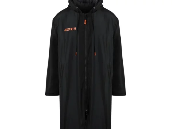 Parka recyclé Zone3