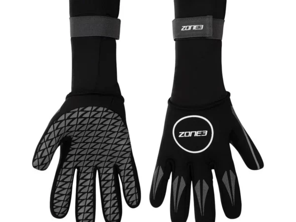 Gants de plongée néoprène Zone3