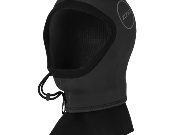 Cagoule de natation Zone3 Thermo-Tech