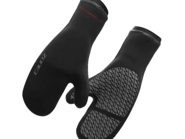 Gants de natation Zone3 Thermo-Tech Warmth