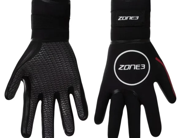 Gants de natation Zone3 Heat-Tech Warmth