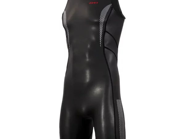 Combinaison néoprène néoprène Zone3