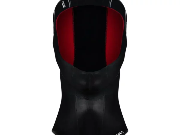 Cagoule néoprène Zone3
