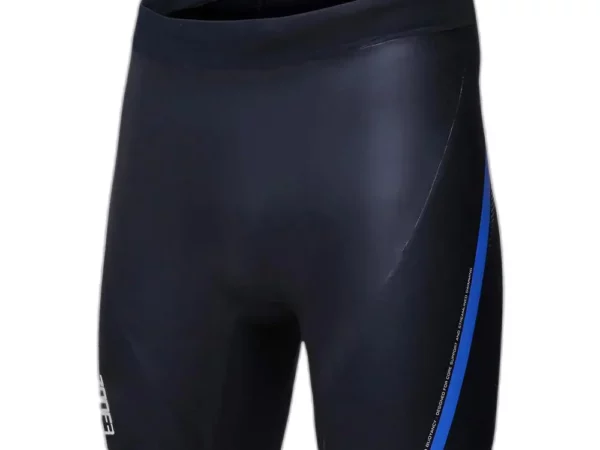 Boxer de bain néoprène Zone3 Originals 5/3 mm