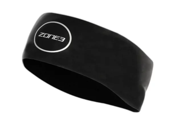 Bandeau néoprème femme Zone3