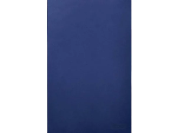 Serviette microfibre Zone3