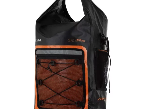 Sac étanche Zone3 Open Water Tech