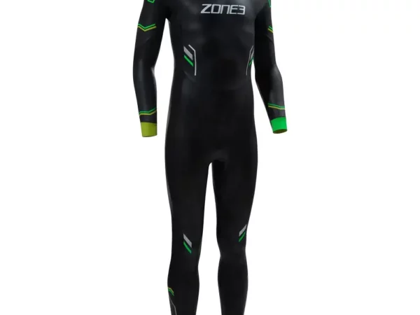 Combinaison néoprène enfant Zone3 Adventure