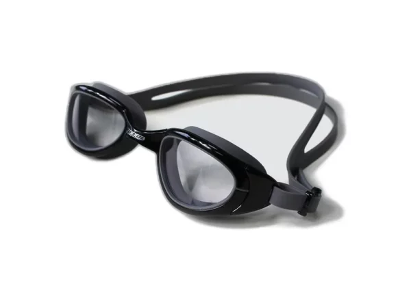 Lunettes de natation - photochromatique Zone3 Attack