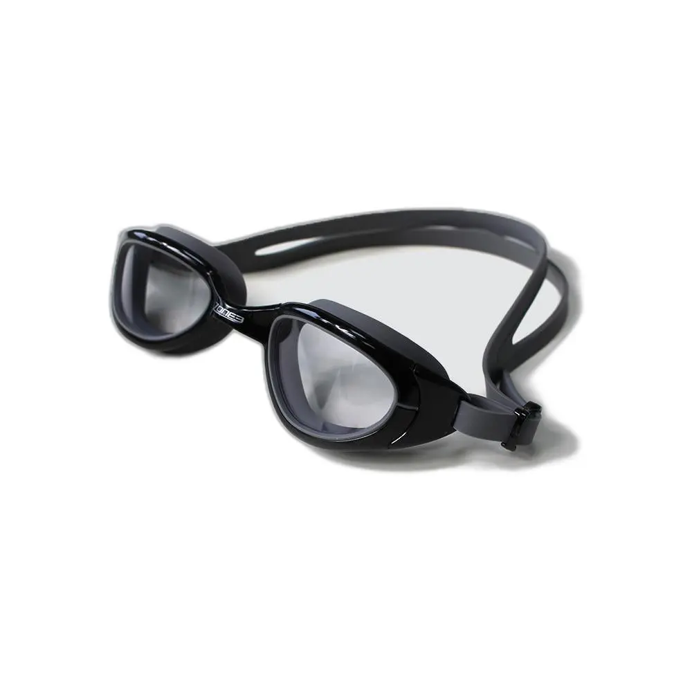 Lunettes de natation - photochromatique Zone3 Attack