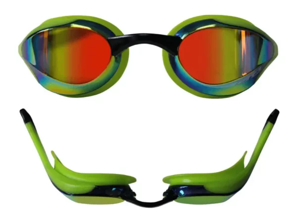 Lunettes de natation Zone3 Volare Streamline Racing