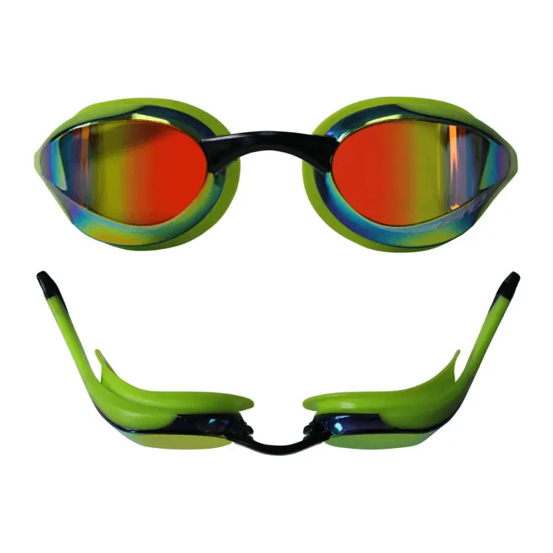 Lunettes de natation Zone3 Volare Streamline Racing