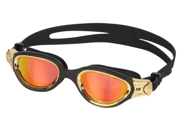 Lunettes de natation Zone3 Venator-X