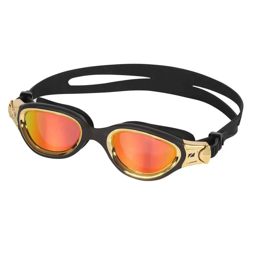 Lunettes de natation Zone3 Venator-X