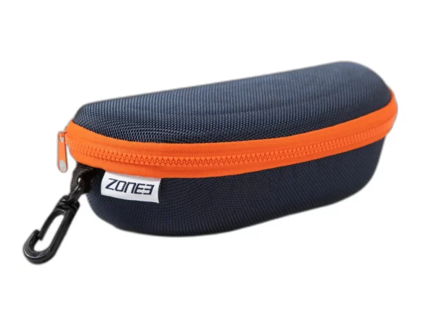 Étui à lunettes de natation Zone3