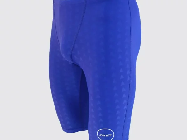 Jammer Zone3 Fina Approved - Performance Speed