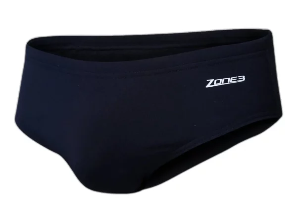 Slip de bain Zone3 Under Trisuit