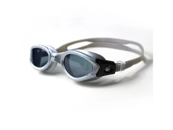 Lunettes de natation Zone3 Apollo