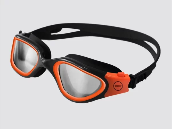 Lunettes Zone3 Vapour Swim Goggles