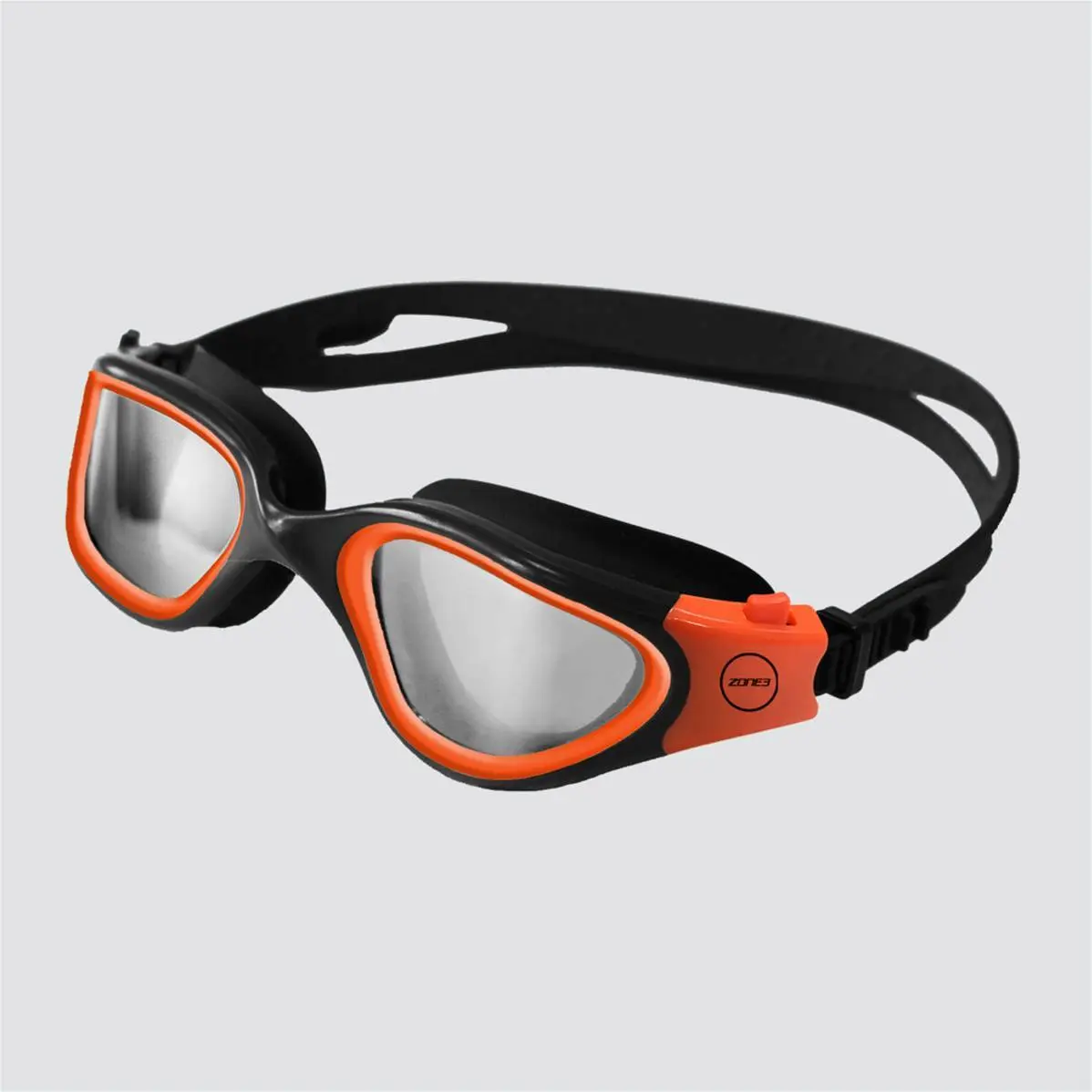 Lunettes Zone3 Vapour Swim Goggles