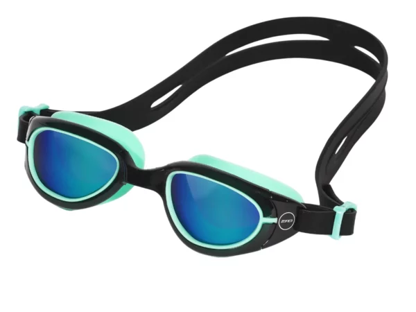 Lunettes de natation enfant Zone3 Aquahero
