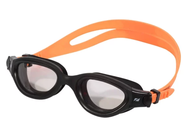 Lunettes Zone3 Venator-X Swim Goggles