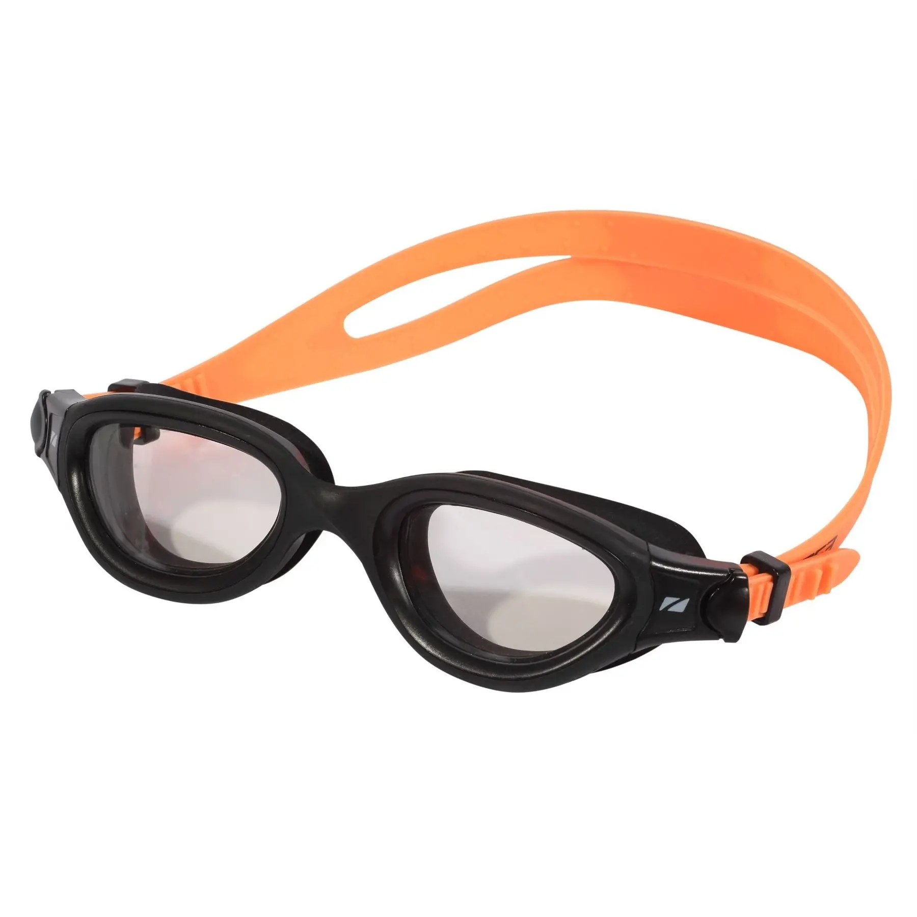 Lunettes Zone3 Venator-X Swim Goggles