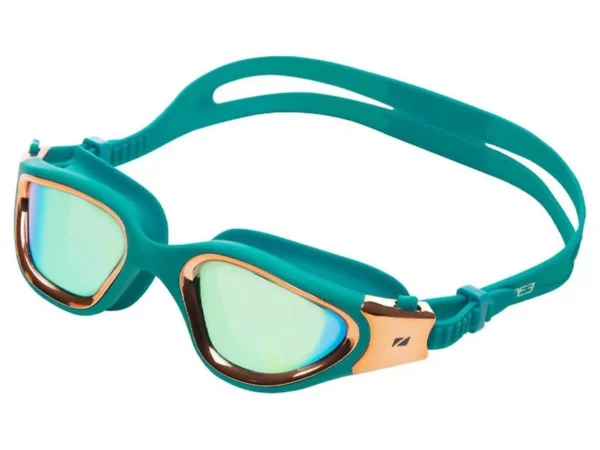 Lunettes de natation Zone3 Vapour