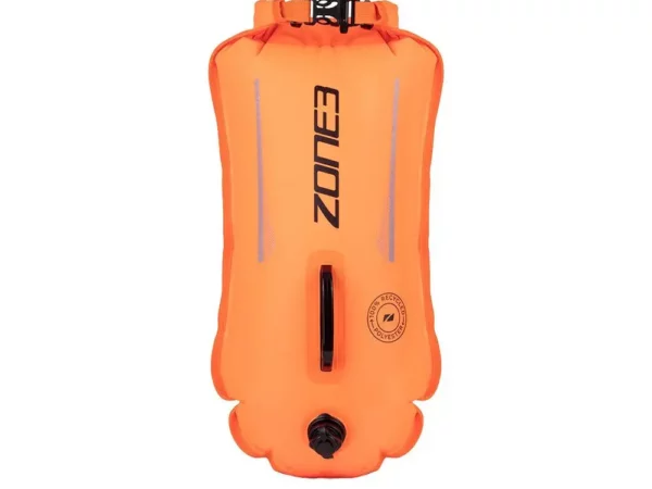 Bouée natation étanche Zone3