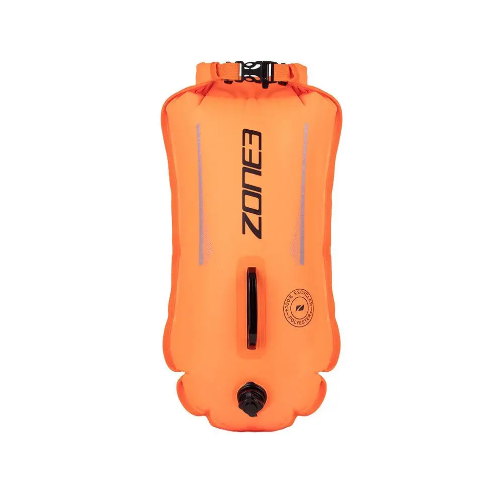 Bouée natation étanche Zone3