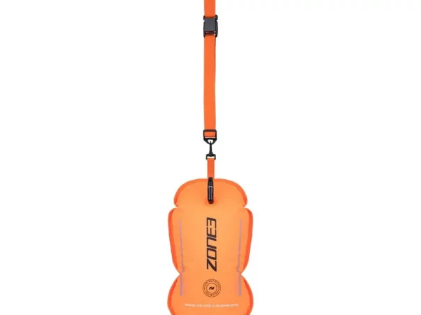 Bouée natation flotteur Zone3