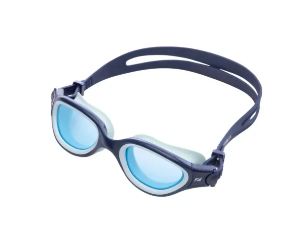 Lunettes de natation teintées Zone3 Venator-X